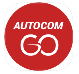 Autocom