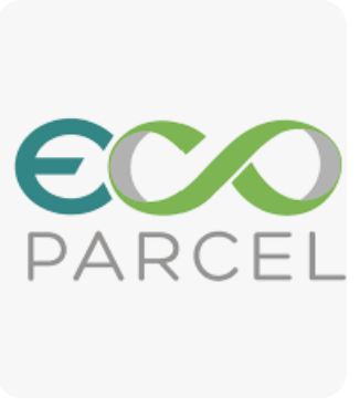 EcoParcel