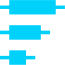 Finomarkt.com