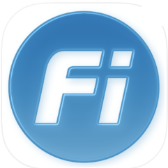 FiRENT Plus