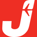 Jet2