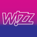 Wizzair