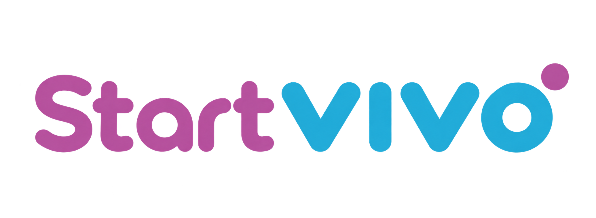 StartVivo